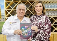 Llega a Baja California la Guía Michelin; negocios locales podrían ganar el galardón internacional