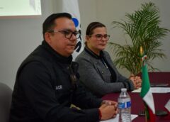 ANUNCIA SAT ACTUALIZACIONES Y MEJORAS PARA LA PRESENTACIÓN DE LA DECLARACIÓN ANUAL DE PERSONAS