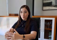 EL SAT PODRÍA CANCELAR SELLOS DIGITALES A CONTRIBUYENTES CON IRREGULARIDADES