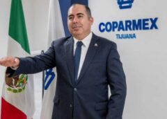 REFORMA ANTILAVADO PODRÍA AFECTAR LA OPERACIÓN DE MIPYMES: COPARMEX