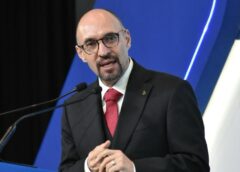 ANUNCIA LÍDER DE LA CONCANACO PRIMERA ASAMBLEA NACIONAL DE EMPRESAS FAMILIARES