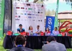 CELEBRARÁ CLUB HÍPICO CALIENTE EL  XXX CLÁSICO INTERNACIONAL DE SALTO