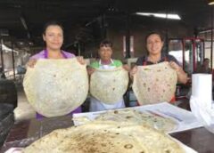 ANUNCIAN “FÁBRICA DE NEGOCIO”, PARA CONVERTIR A MIPYMES EN PROVEEDORES DE CADENAS COMERCIALES