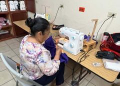 OCHO DE CADA 10 NEGOCIOS EN TIJUANA, EN EL MENOR RANGO DE LA CLASIFICACIÓN OFICIAL DE EMPRESAS