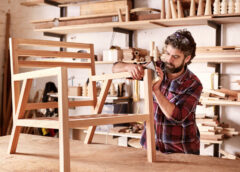 DE CADA 10 MEXICANOS, 7 QUIEREN EMPRENDER… SOLO 2 LO LOGRAN
