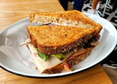 APUESTA CYPRESS POR INTEGRAR GASTRONOMÍA Y BIENESTAR CON ENFOQUE EN ESTILO DE VIDA SALUDABLE