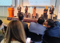 MIPYMES DEBEN CONTAR CON PROYECTOS ESTRUCTURADOS PARA ACCEDER AL FINANCIAMIENTO