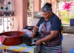 OTORGARA EL GOBIERNO DE BAJA CALIFORNIA HASTA $25 MIL DE CAPITAL SEMILLA A EMPRENDEDORES
