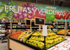 VENCIMOS A LA INFLACIÓN???