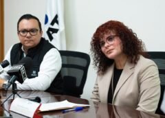 AMPLÍA EL SAT LA COBERTURA DE SERVICIOS E INVITA A CONTRIBUYENTES A REGULARIZAR SU SITUACIÓN FISCAL A TRAVÉS DE OFICINA MÓVIL