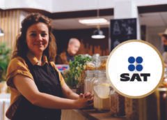 SABREMOS EL MARTES QUÉ NOS QUIERE COBRAR EL SAT EN EL 2027